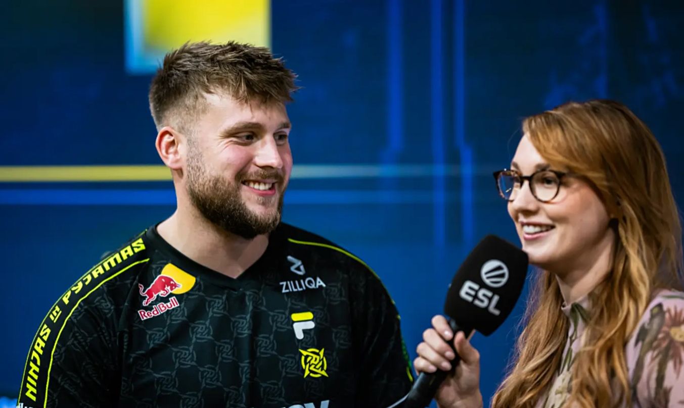 Team Vitality vs Ninjas in Pyjamas Prediction, Betting Tips & Odds │31 AUGUST, 2023