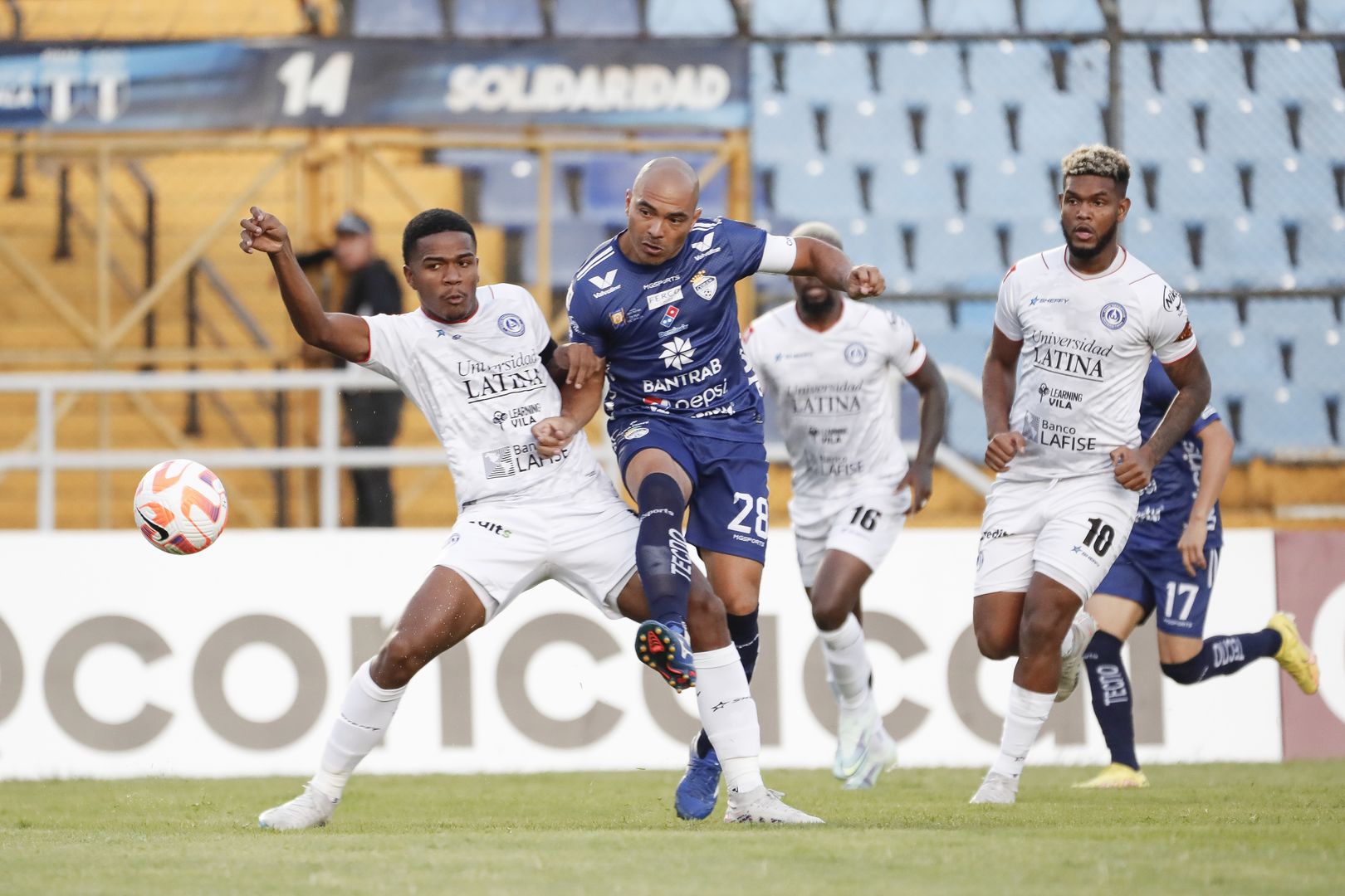 Coban Imperial vs Deportivo Mixco Prediction, Betting Tips & Odds │05 November, 2023