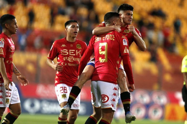 Union Espanola vs Coquimbo Unido Prediction, Betting Tips & Odds │30 OCTOBER, 2022