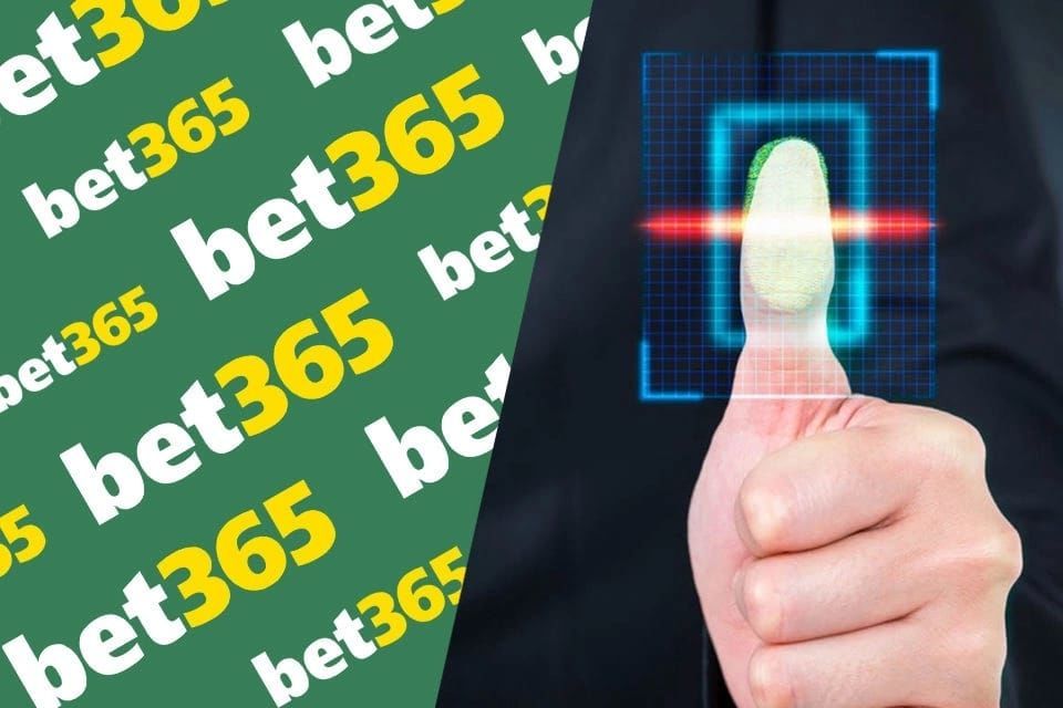 Bet365 Registro Colombia