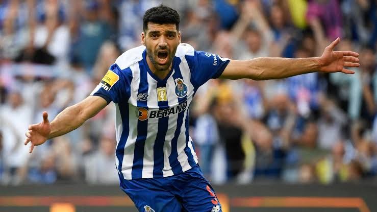 FC Porto vs Vitoria de Guimaraes Prediction, Betting Tips & Odds | 27 MAY, 2023