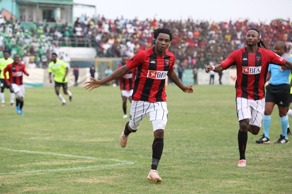 Interclube vs C.R.D Libolo Prediction, Betting Tips & Odds │03 DECEMBER, 2022