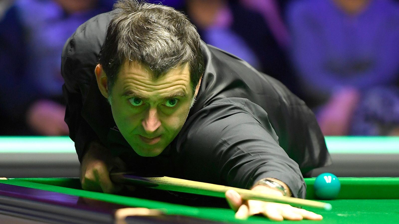 Ryan Day vs Ronnie O’Sullivan Prediction, Betting Tips & Odds | 28 APRIL 2024