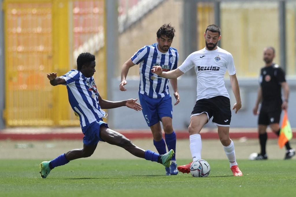 Gudja United vs Hibernians  Prediction, Betting Tips & Odds | 05 MARCH, 2023