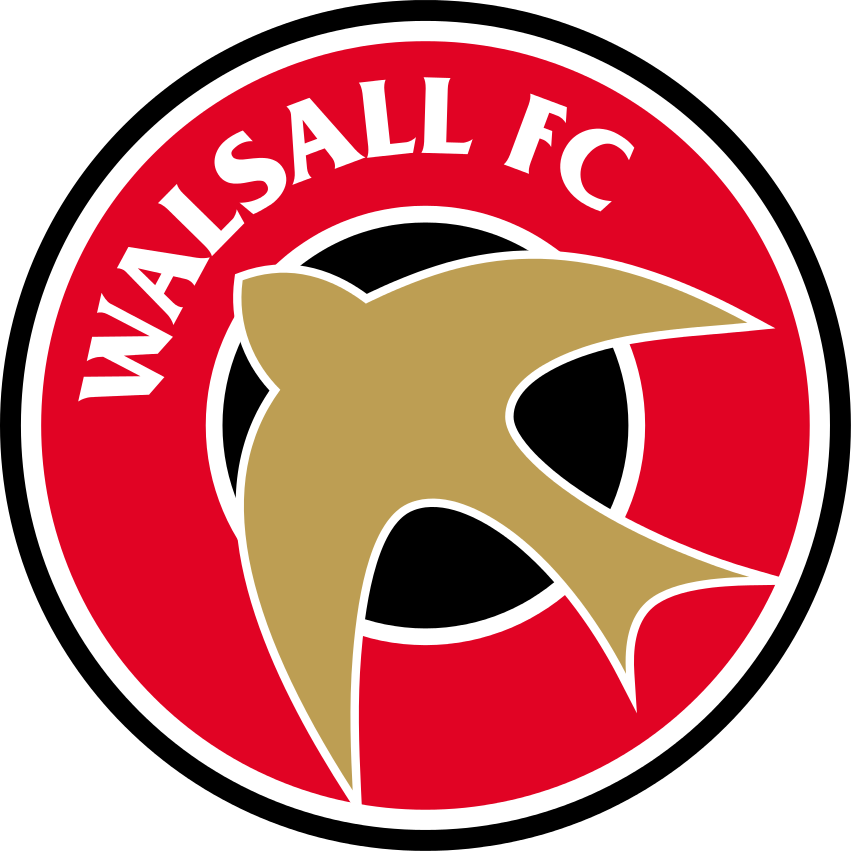 Walsall