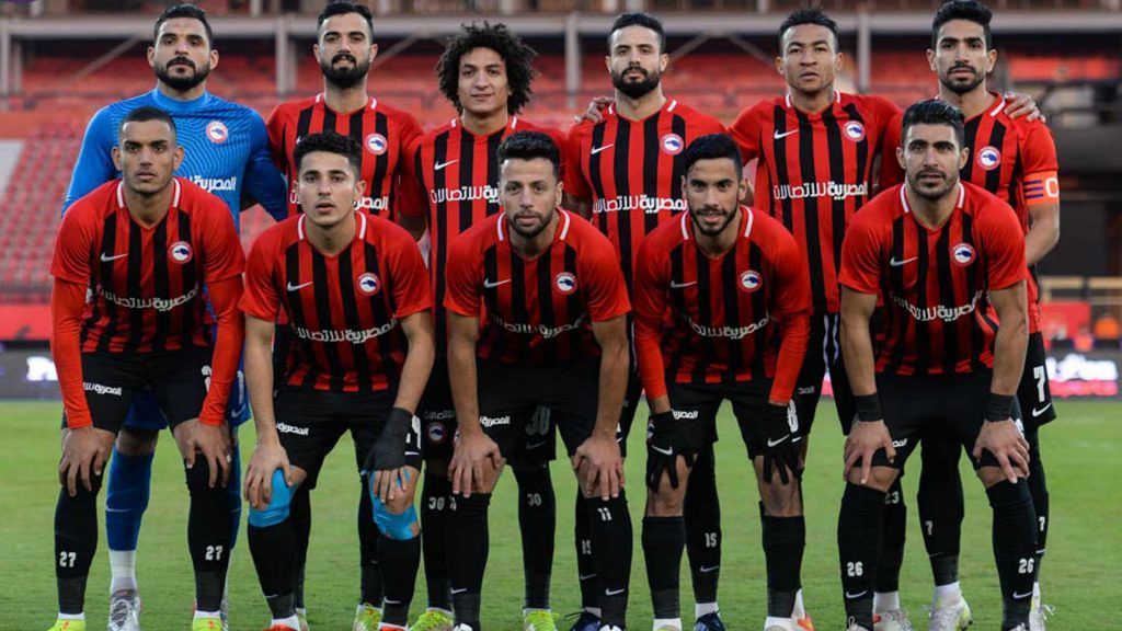 Future FC vs El Gaish Prediction, Betting Tips & Odds | 02 MAY, 2024