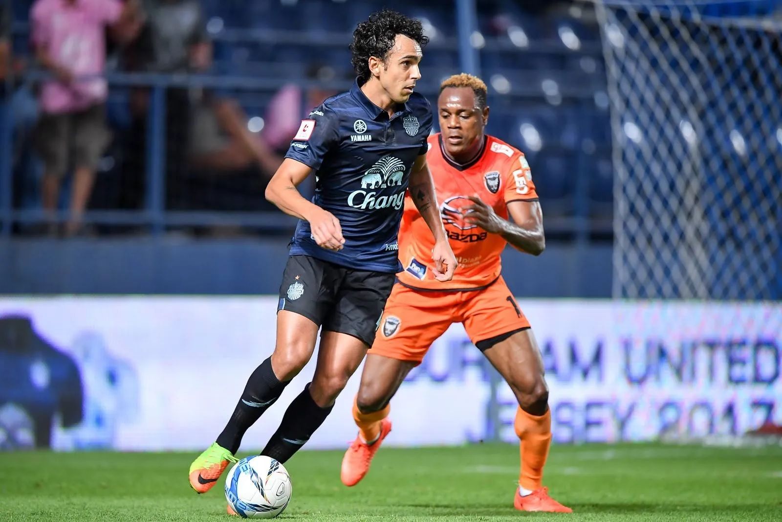 Ratchaburi FC vs Buriram United Prediction, Betting Tips & Odds | 20 APRIL 2024