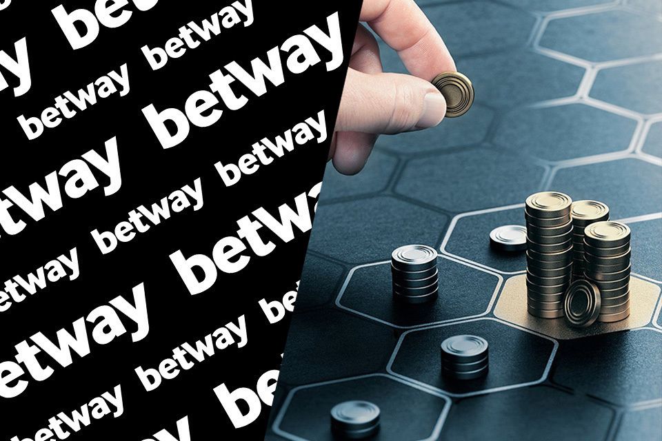 Betway Deposit South Africa