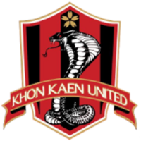 KhonKaen United vs Rayong FC Prediction: The Visitors Expect Less From The Toothless King Cobras