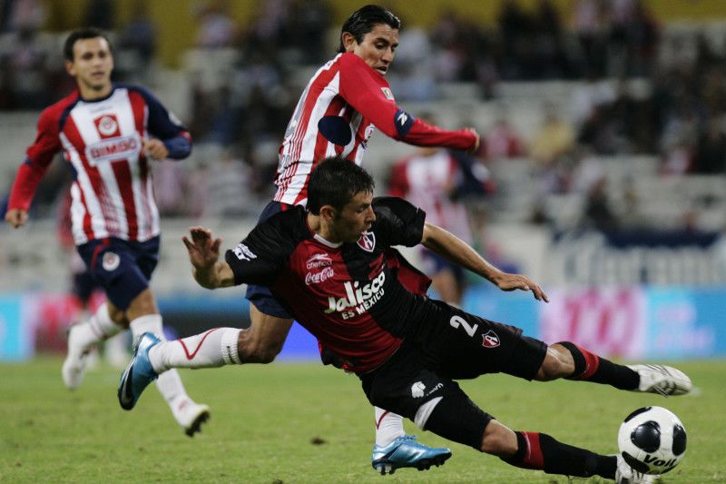 Atlas vs Guadalajara Prediction, Betting Tips & Odds │12 MAY, 2023