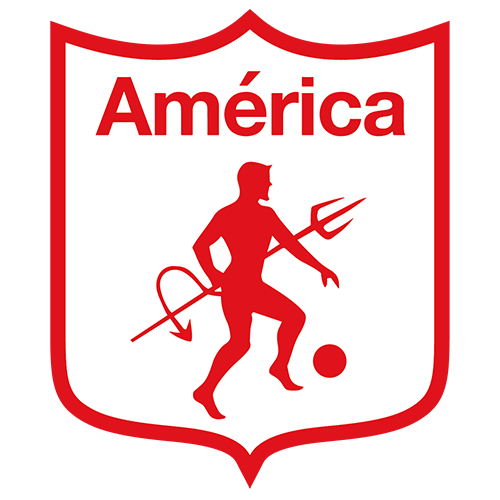 America De Cali vs Tolima Prediction: Can the home team snap their winless streak of three?