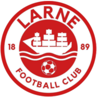 Larne vs Gent Prediction: the teams are opponents of completely different levels