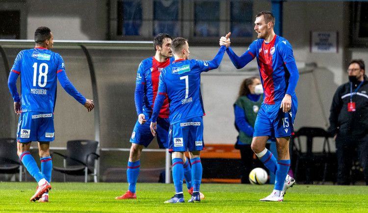 Viktoria Plzen vs Hradec Kralove Prediction, Betting Tips and Odds | 28 July 2024