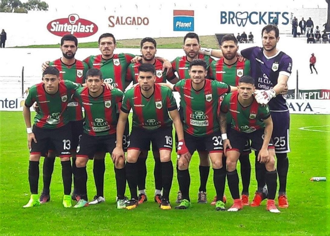 Rampla Juniors vs Miramar Prediction, Betting Tips & Odds │23 JUNE, 2024