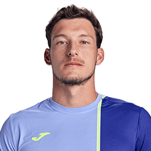 Stefanos Tsitsipas vs Pablo Carreno Busta Prediction: Clash of Experience and Form