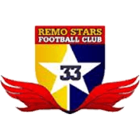 Remo Stars vs Shooting Stars Prediction: The Sky Blue Stars will maintain their unbeaten home record in this SouthWest Derby