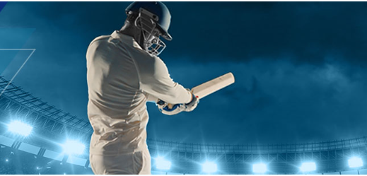 Sunbet Top Batsman Basher Bonus Refund Up To 50%