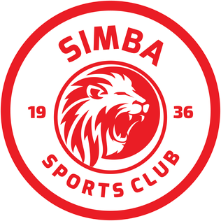 Simba SC vs Kengold FC Prediction: The guests won’t survive the first forty-five minutes 