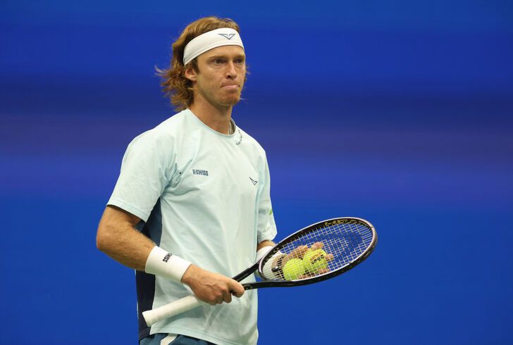 Andrey Rublev vs Stan Wawrinka Prediction, Betting Tips and Odds | 18 October 2024