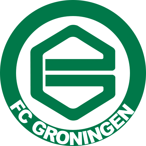 PSV Eindhoven vs Groningen Prediction: Injury Woes Can't Dampen The Lightbulbs Fiery Offense!