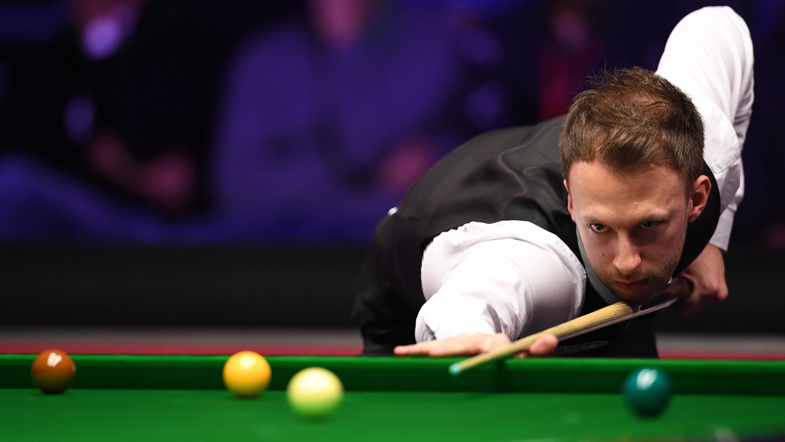 Judd Trump vs Sijun Yuan Prediction, Betting Tips & Odds │5 OCTOBER, 2023