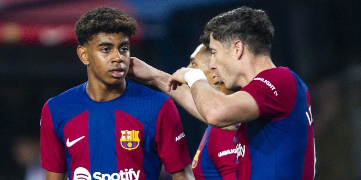 Cadiz vs Barcelona Prediction, Betting Tips & Odds │13 APRIL, 2024