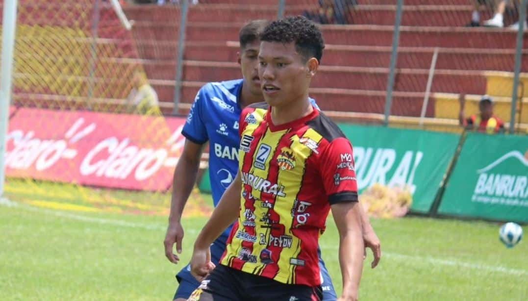 Xinabajul vs Zacapa Prediction, Betting Tips & Odds | 28 OCTOBER 2024