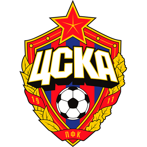 CSKA vs Spartak Prediction: who will turn out to be stronger?