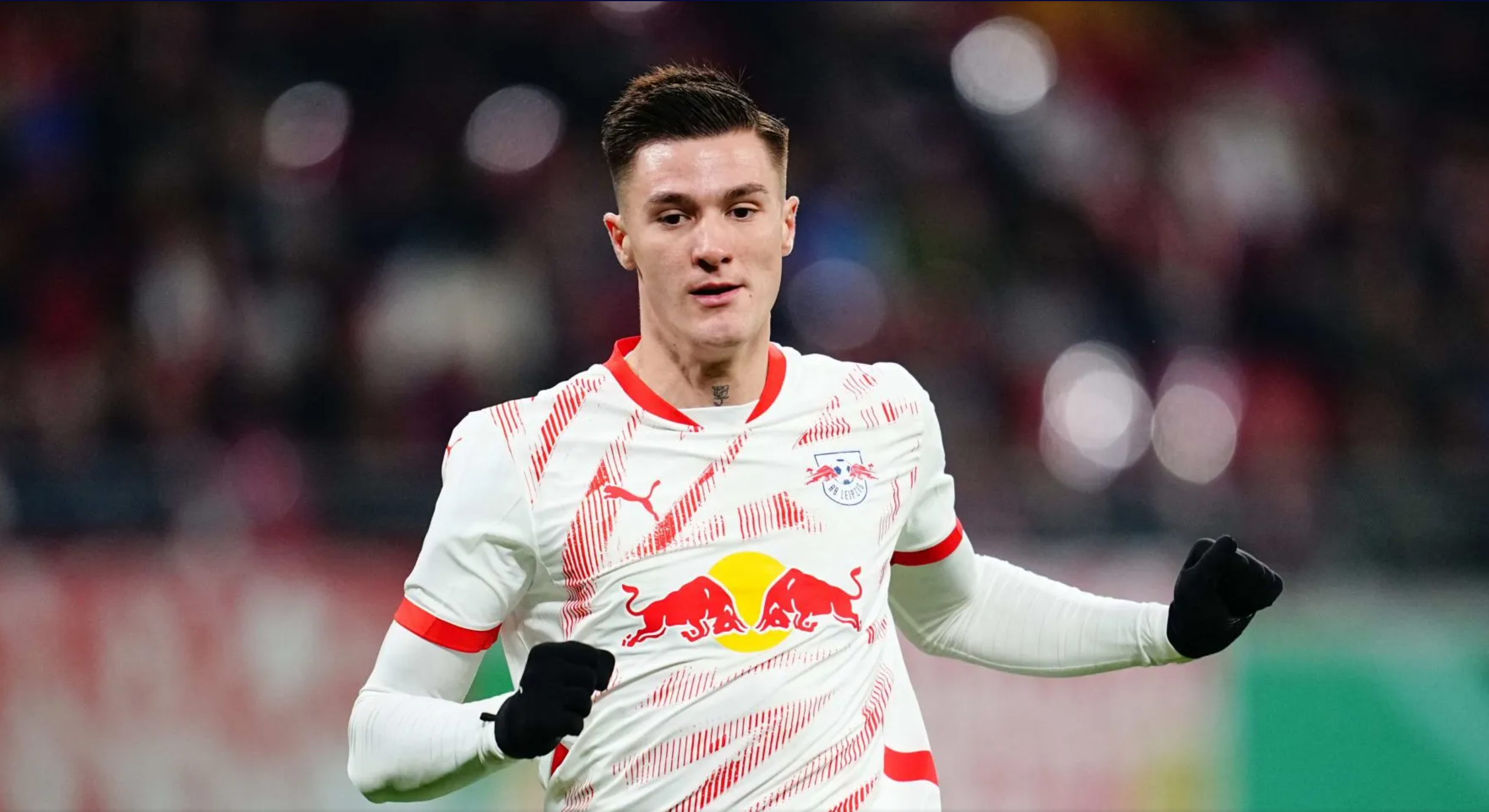 Holstein Kiel vs RB Leipzig Prediction, Betting Tips & Odds │07 DECEMBER, 2024