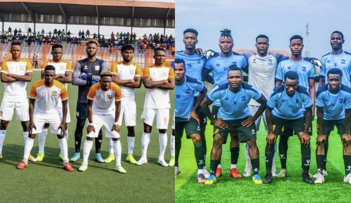 Dakkada FC vs Doma United Prediction, Betting Tips & Odds │08 APRIL, 2023