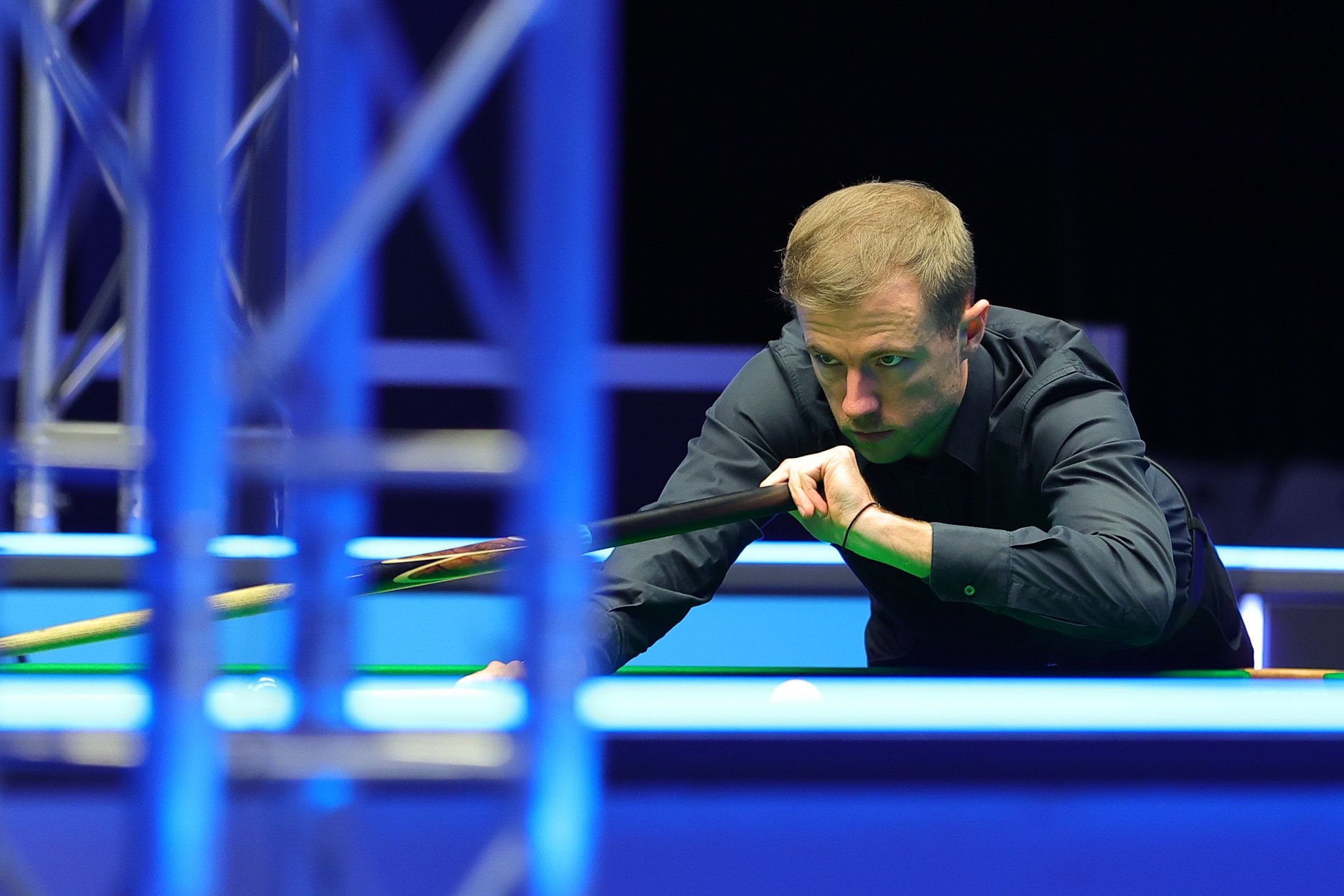 Robert Milkins vs Jack Lisowski Prediction, Betting Tips & Odds │17 JANUARY, 2023