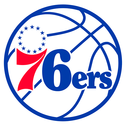 Detroit vs Philadelphia Prediction: the 76ers Will Fail Another Match