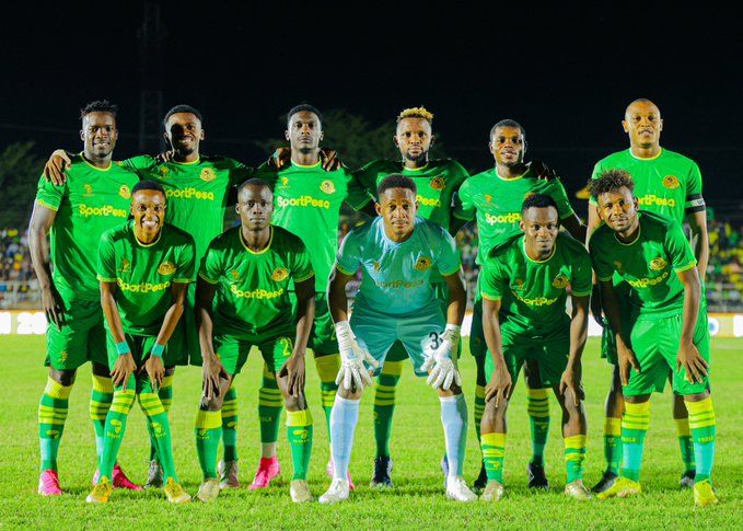 Tabora United vs Mtibwa Sugar Prediction, Betting Tips and Odds | 01 DECEMBER, 2023