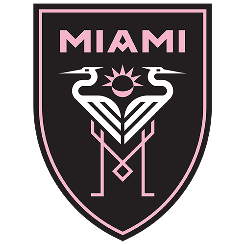 Inter Miami vs Atlanta United. Pronóstico: ¿Aparecerá Messi? 