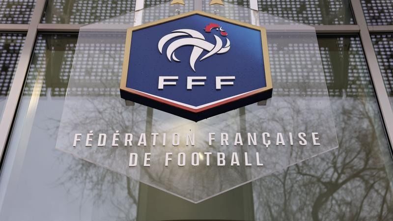 French Football Federation To Sue Over Argentina's Racist Song