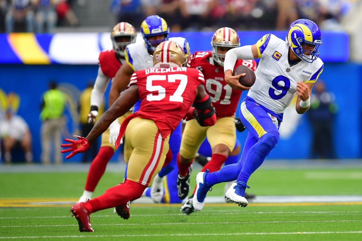 San Francisco 49ers vs New York Giants Prediction, Betting, Tips, and Odds | 22 SEPTEMBER 2023