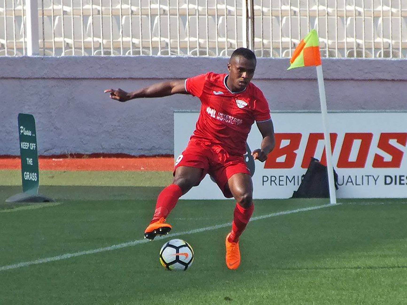 Balzan FC vs Zabbar St Patrick Prediction, Betting Tips & Odds | 16 SEPTEMBER 2024