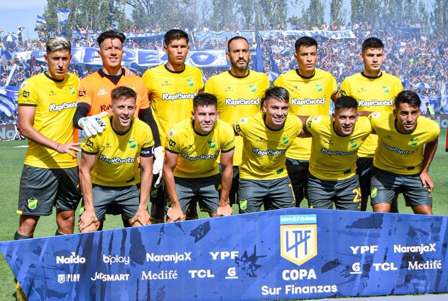 Defensa y Justicia vs Argentinos Jrs Prediction, Betting Tips & Odds | 8 November, 2024