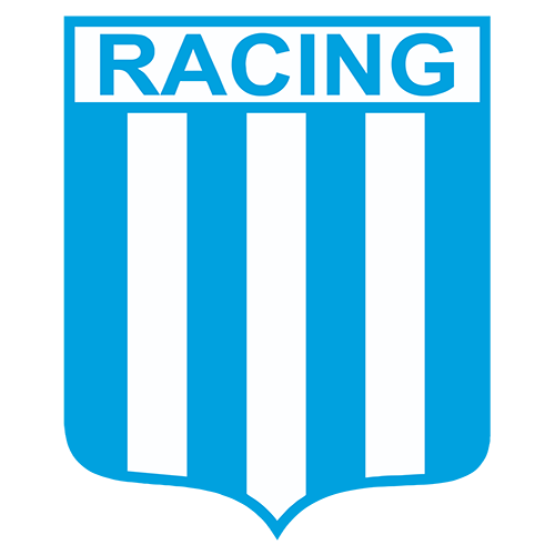 Central Cordoba vs Racing Club Prediction: Racing needs to win to still be in the title race