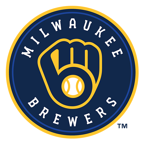 Milwaukee Brewers vs New York Mets Prediction: Brewers to dominate this fixture 