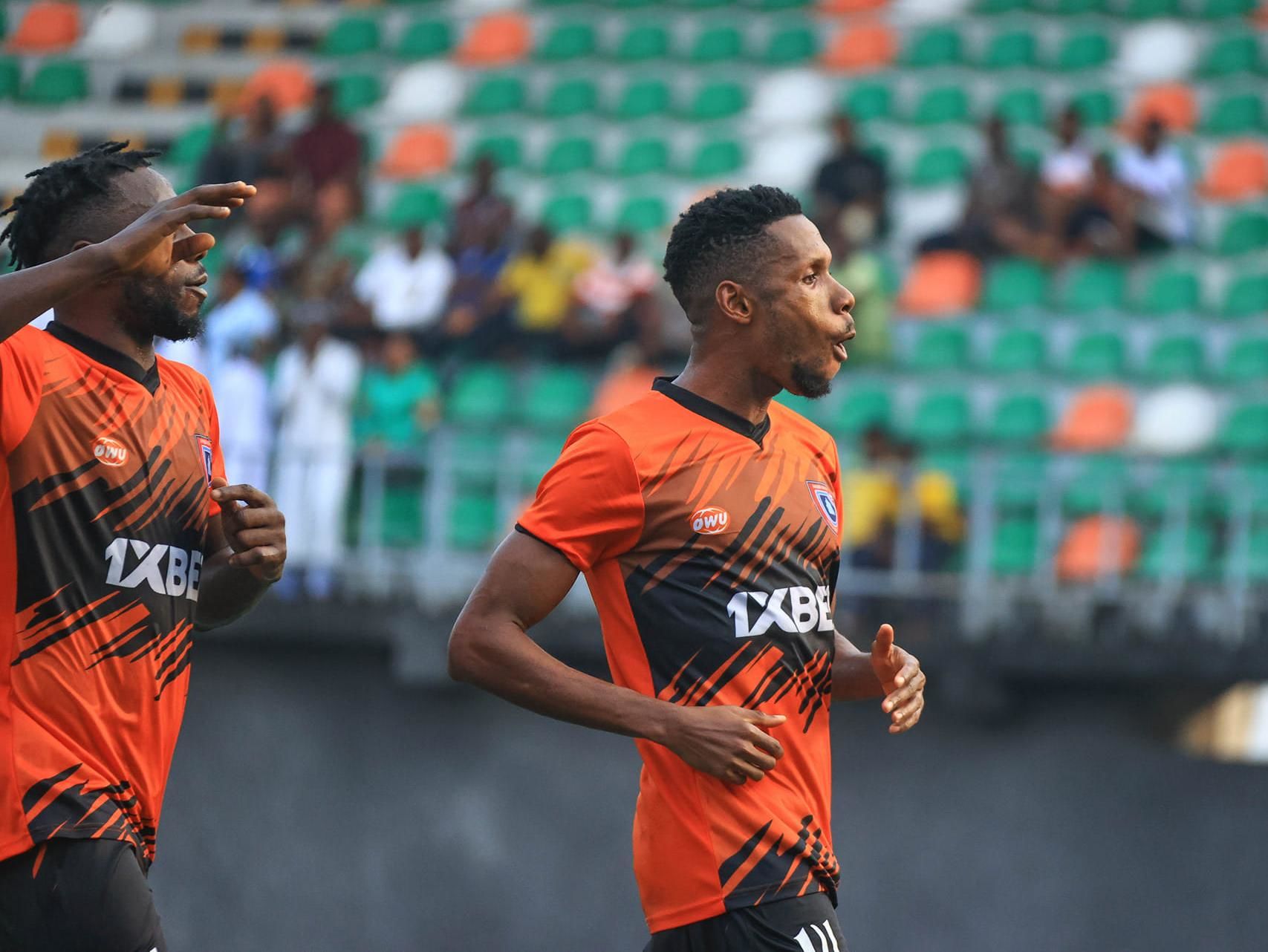 Akwa United vs Niger Tornadoes Prediction, Betting Tips & Odds │16 APRIL, 2024