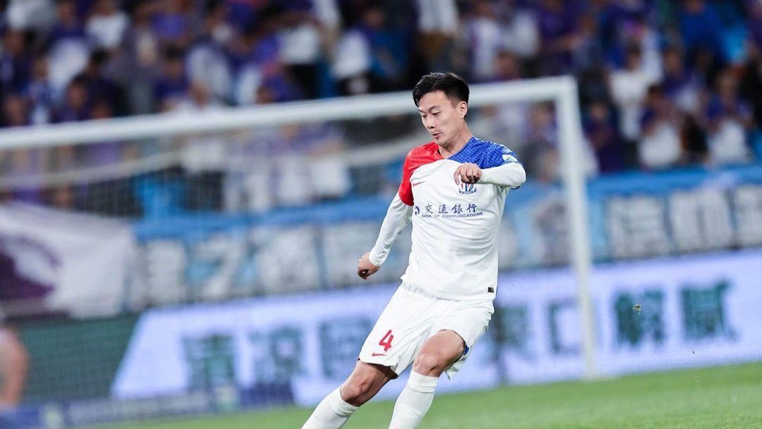 Henan FC vs Shanghai Shenhua Prediction, Betting Tips & Odds | 21 MAY, 2024