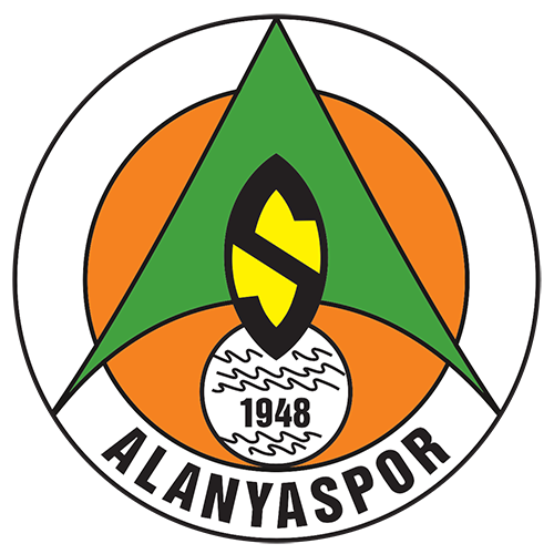 Galatasaray vs Alanyaspor Prediction: Once Bitten, Twice Shy; Gala Will Be Cautious This Time!