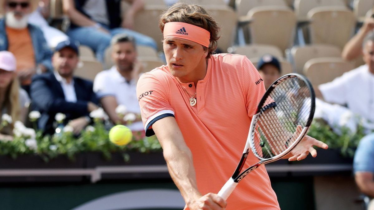 Zverev Reacts on Loss to Sinner in Australian Open 2025 Final