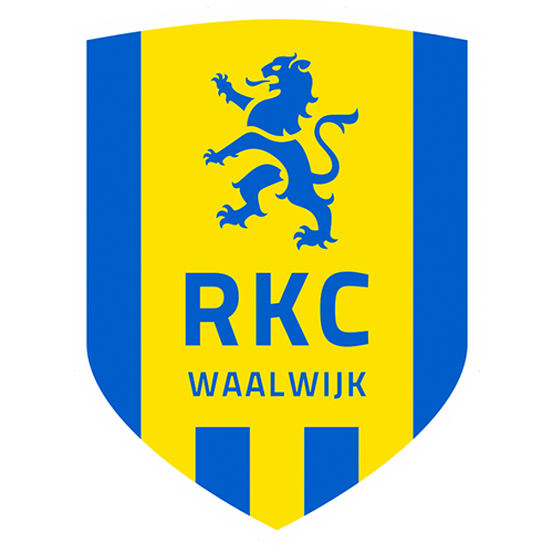 RKC Waalwijk vs Feyenoord Prediction: A Routine Win For The Visiting Team Undoubtedly On The Cards 