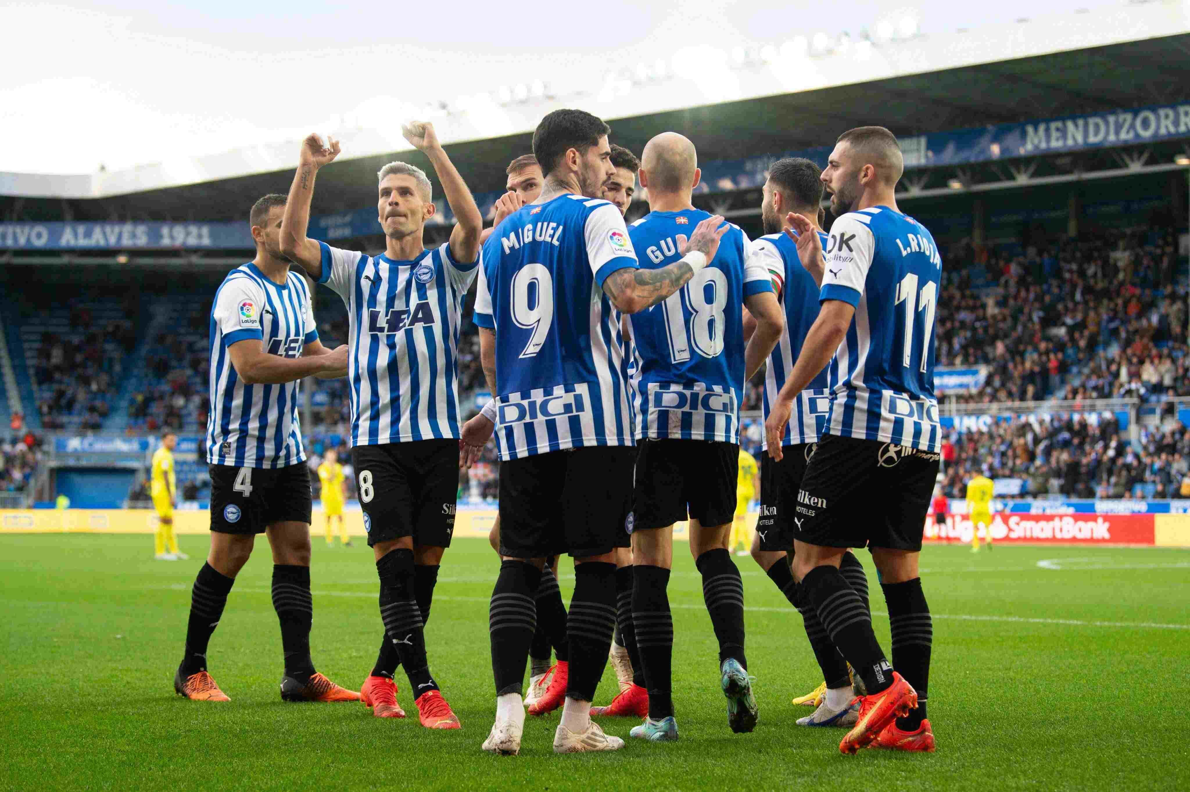 Zamora vs Deportivo Tachira Prediction, Betting Tips & Odds | 27 OCTOBER 2024