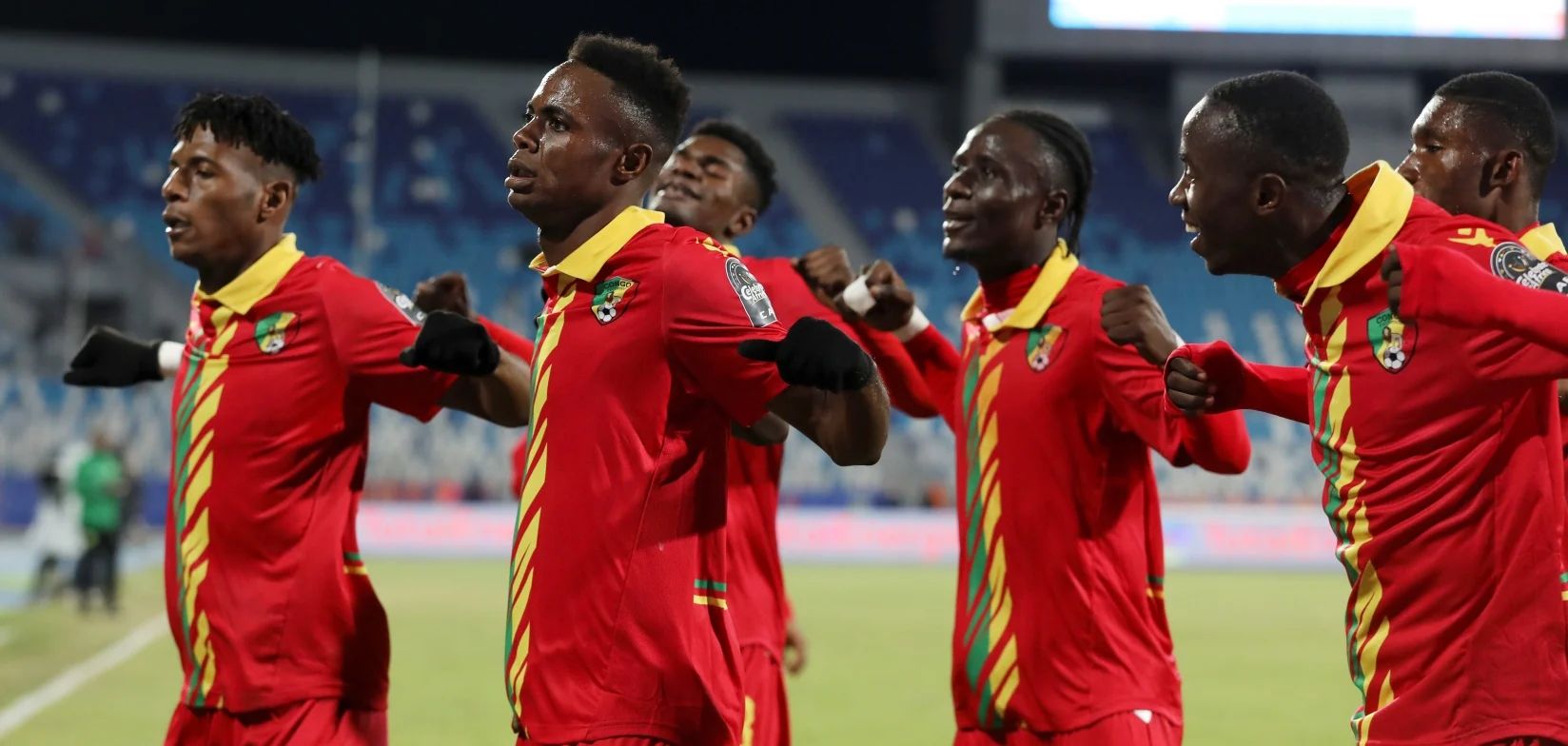 Central Africa U20 vs South Sudan U20 Prediction, Betting Tips & Odds │23 FEBRUARY, 2023