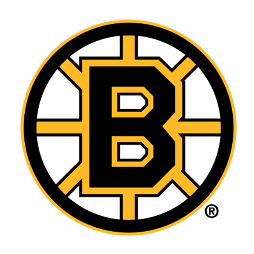 Boston Bruins vs. Calgary Flames Pronóstico: No debemos esperar muchos goles