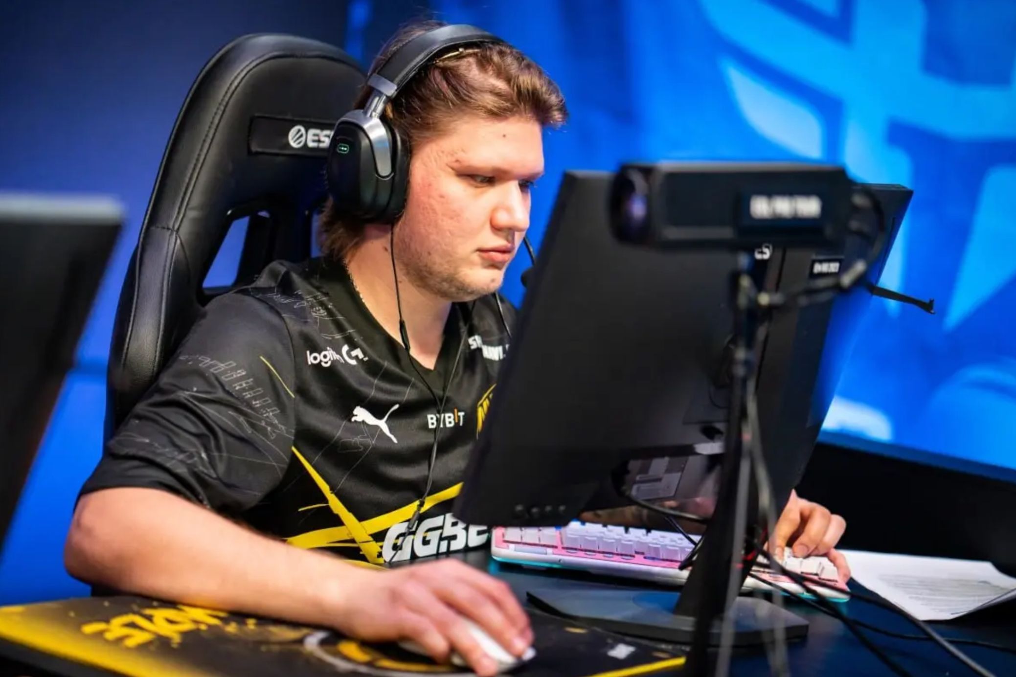 Natus Vincere vs Eternal Fire Prediction, Betting Tips & Odds │28 SEPTEMBER, 2023