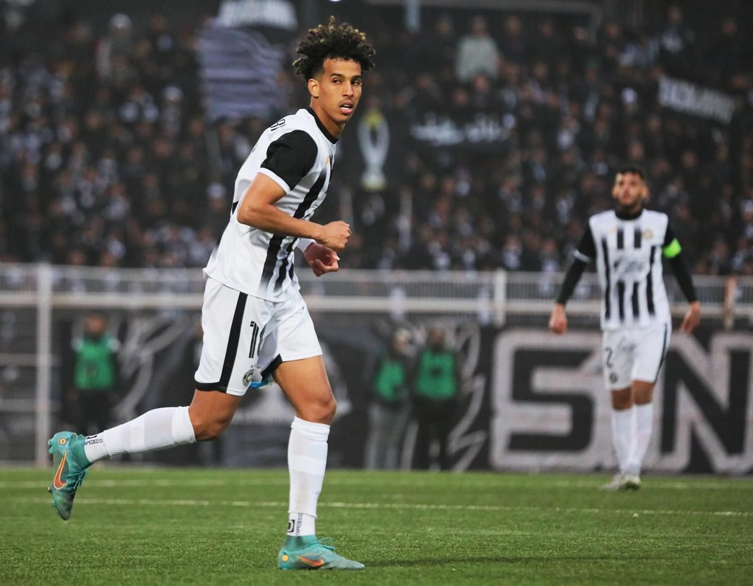 ES Setif vs US Souf Prediction, Betting Tips & Odds | 10 MAY 2024